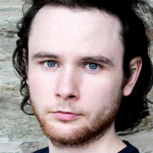 تصویر هنرمند John Travers