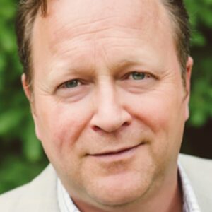 تصویر هنرمند Jesse Collins