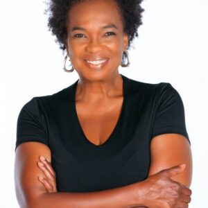 تصویر هنرمند Robbie Danzie