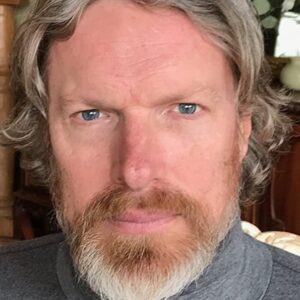 تصویر هنرمند Woody Jeffreys