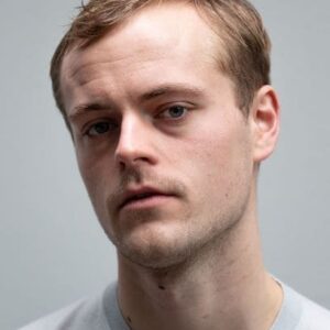 تصویر هنرمند Coen Bril