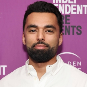 تصویر هنرمند Atif Malik