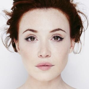 تصویر هنرمند Daisy Lewis