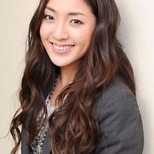 تصویر هنرمند Ayane Nagabuchi