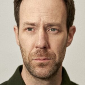 تصویر هنرمند Demetri Goritsas