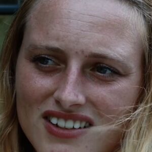 تصویر هنرمند Lulu Adams