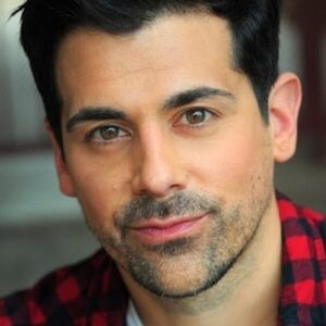 تصویر هنرمند Adam Huss