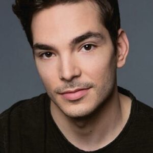 تصویر هنرمند Juan Castano