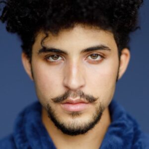 تصویر هنرمند Lukas von Horbatschewsky