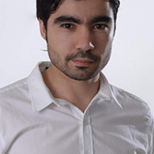 تصویر هنرمند Facundo Aquinos