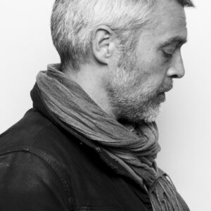 تصویر هنرمند Nicolas Lepage