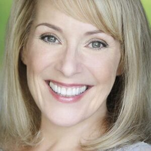 تصویر هنرمند Cindy Roberts