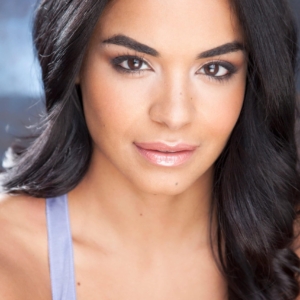 تصویر هنرمند Galya Vidal