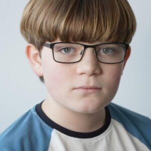 تصویر هنرمند Isaac Bishop