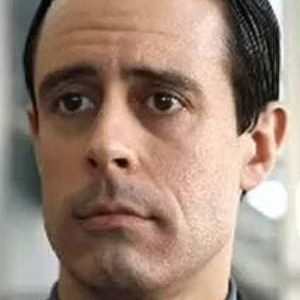 تصویر هنرمند Brandon Kirk