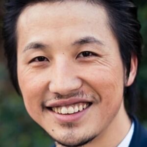 تصویر هنرمند Yun-Ping He