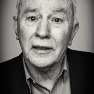 تصویر هنرمند Willie Andréason