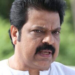 تصویر هنرمند Lishoy