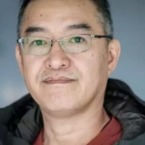 تصویر هنرمند Takeshi Honda