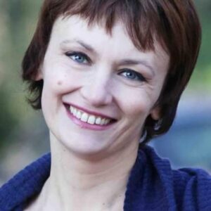 تصویر هنرمند Laura Nardi