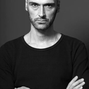 تصویر هنرمند Velimir Velev