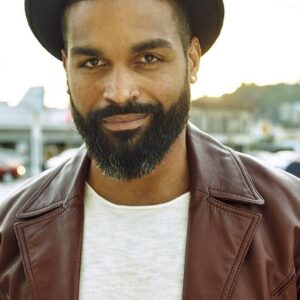 تصویر هنرمند Celestino Cornielle