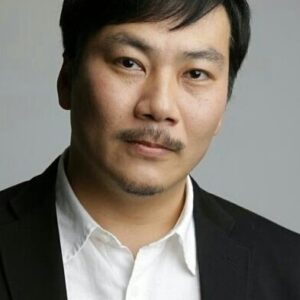 تصویر هنرمند Miou Tanaka