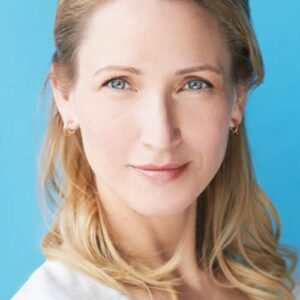 تصویر هنرمند Michelle Nolden