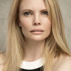 تصویر هنرمند Nathalie Cox