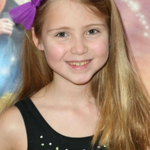 تصویر هنرمند Faith Wladyka