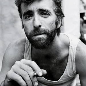 تصویر هنرمند Timmy O'Neill