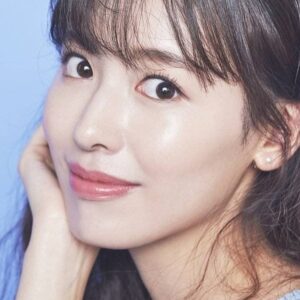 تصویر هنرمند Ji Woo