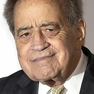 تصویر هنرمند Arthur Cohn