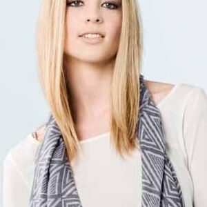 تصویر هنرمند Stephanie Johnston