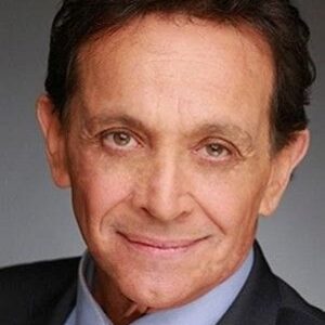 تصویر هنرمند Andrew Rubin