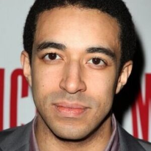 تصویر هنرمند Kobi Libii