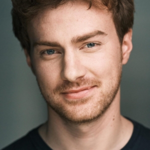 تصویر هنرمند Matthew Barnes