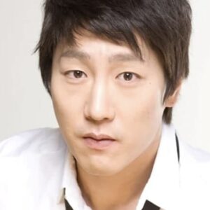 تصویر هنرمند Im Jae-geun