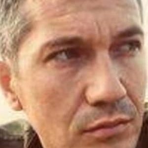 تصویر هنرمند Vladimir Dikun