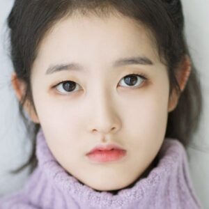 تصویر هنرمند Park Si-eun