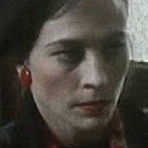 تصویر هنرمند Emma Hitching