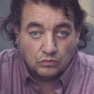 تصویر هنرمند Jack Brady