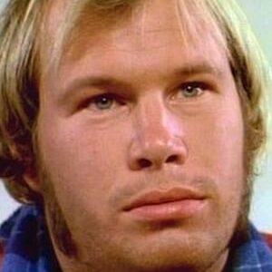 تصویر هنرمند Bob Schott