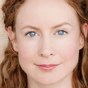 تصویر هنرمند Michelle Beaudoin