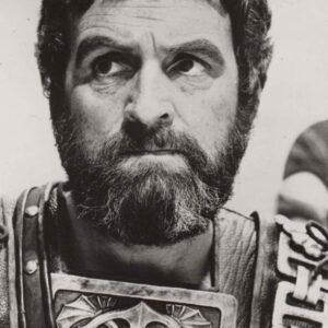 تصویر هنرمند Andrew Keir