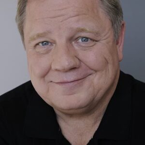 تصویر هنرمند Joe Bays