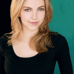 تصویر هنرمند Sydney Scotia