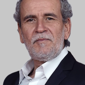 تصویر هنرمند Guillermo Toledo