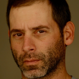 تصویر هنرمند Darrell Davis