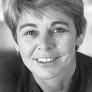 تصویر هنرمند Marion Hänsel